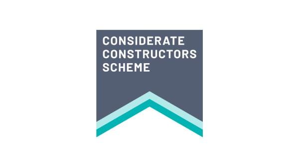 Considerate Constructors Scheme