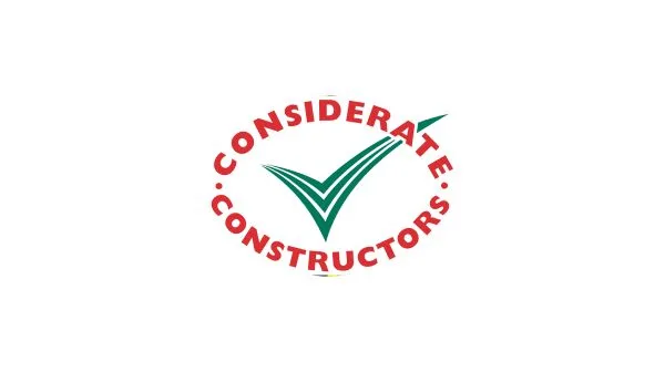 considerate constructors