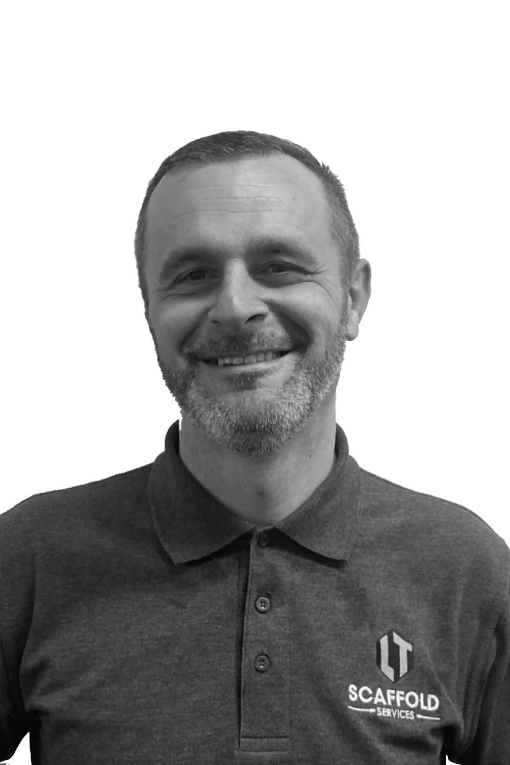 krzysztof KRZYSZTOF GRUSZTOF