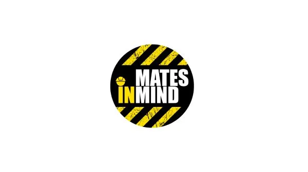 mates in mind logo