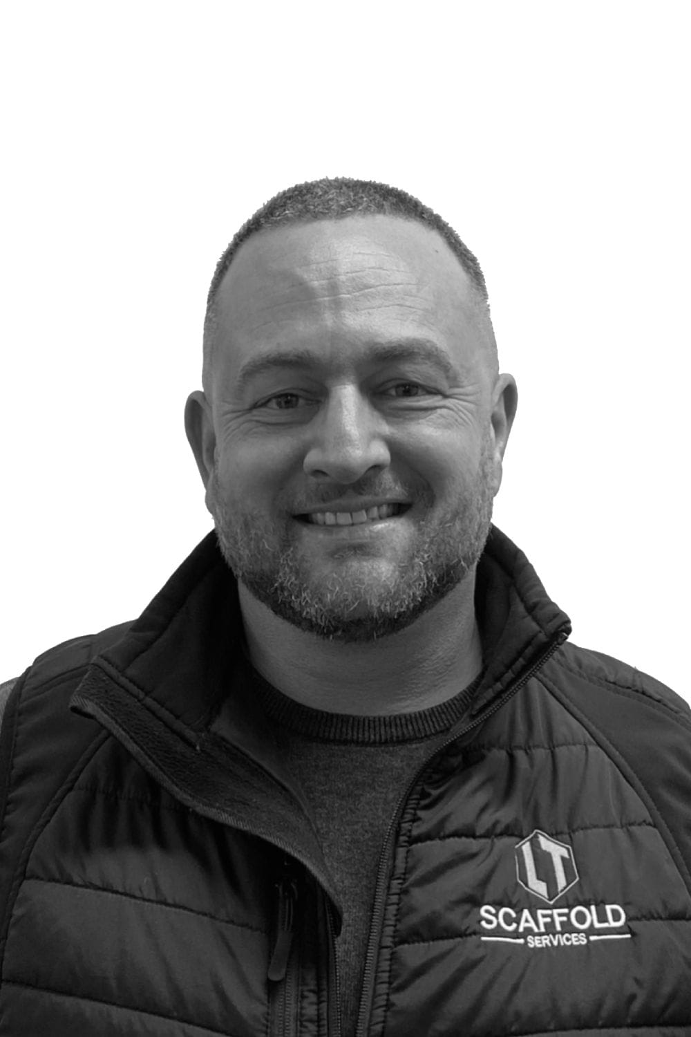 scott SCOTT HOPKIN